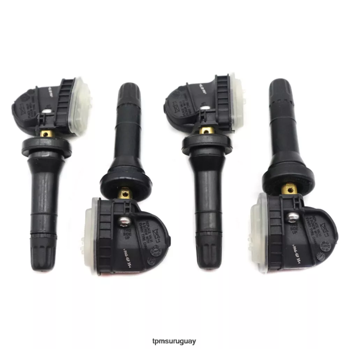 Tpms jianghuai el sensor de presión tp3040050 433mhz ZFZL1765 - Sensor TPMS BMW