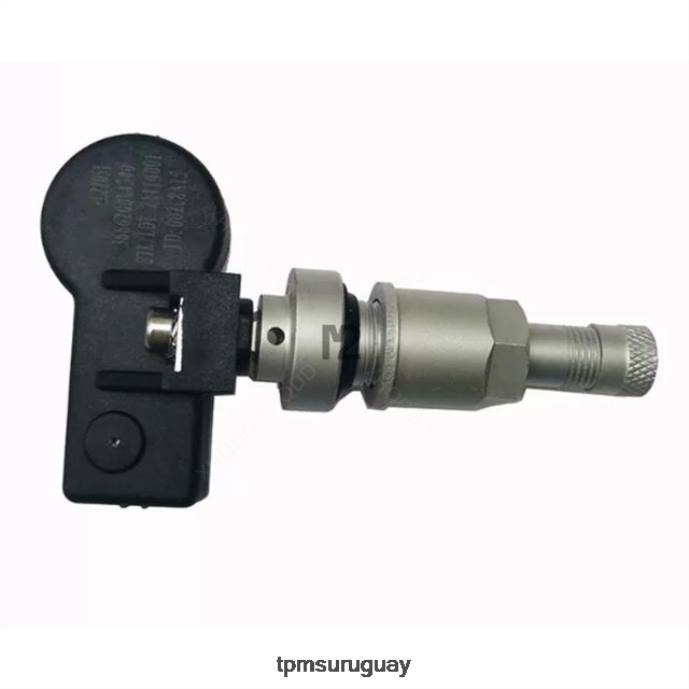 tpms jianghuai el sensor de presión 3666200x4340 433mhz ZFZL1758 - Sensor De Presión De Neumáticos Onix