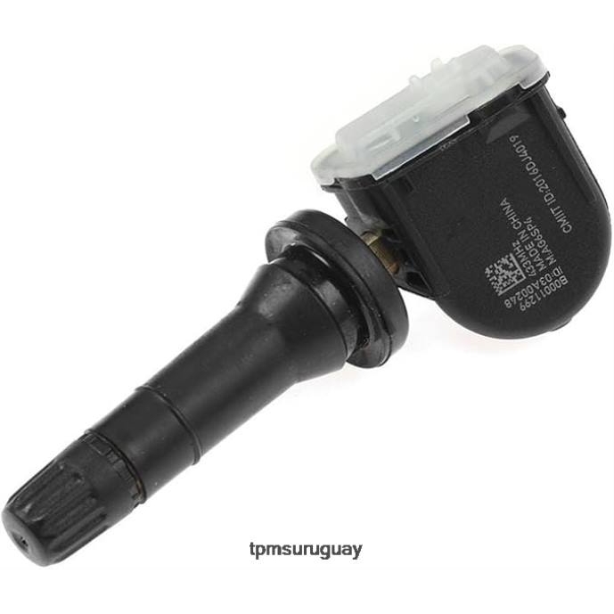 tpms jianghuai el sensor de presión b00011299 433mhz ZFZL1759 - Sensor De Presión De Neumáticos TPMS