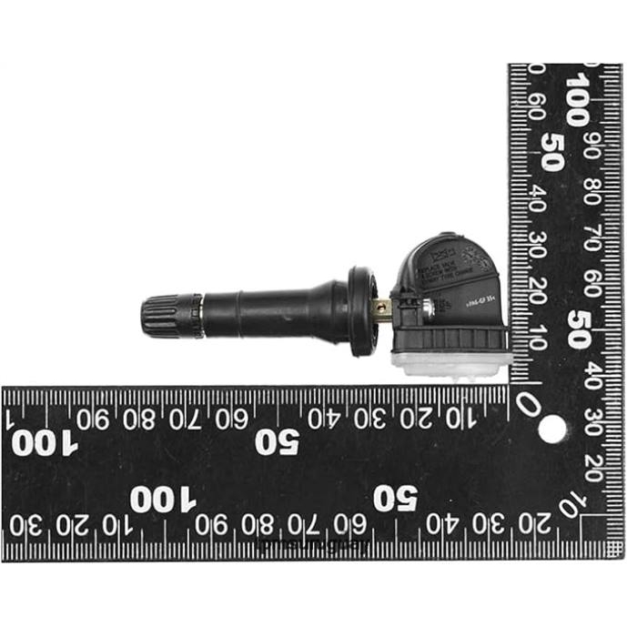 tpms jianghuai el sensor de presión b00011299 433mhz ZFZL1759 - Sensor De Presión De Neumáticos TPMS