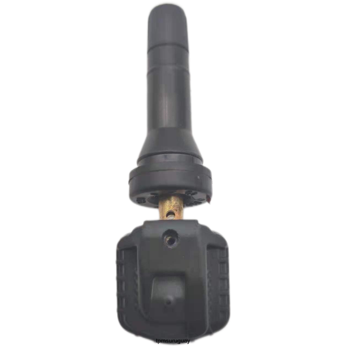 tpms jianghuai el sensor de presión b00019849 433mhz ZFZL1760 - Bandenspanning Sensor Bmw
