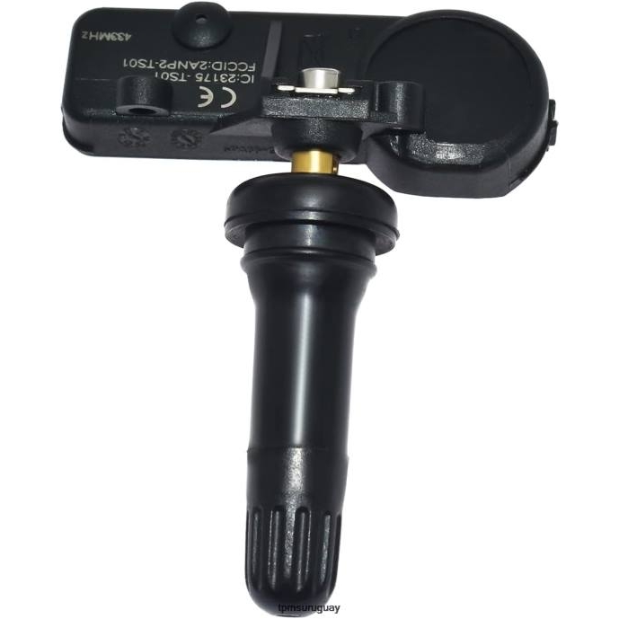 tpms jianghuai el sensor de presión tp3040001 433mhz ZFZL1763 - Sensor De Presión De Neumáticos Haval H182