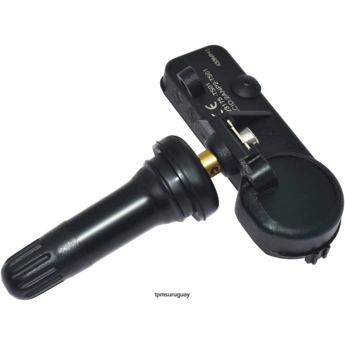 tpms jianghuai el sensor de presión tp3040001 433mhz ZFZL1763 - Sensor De Presión De Neumáticos Haval H182