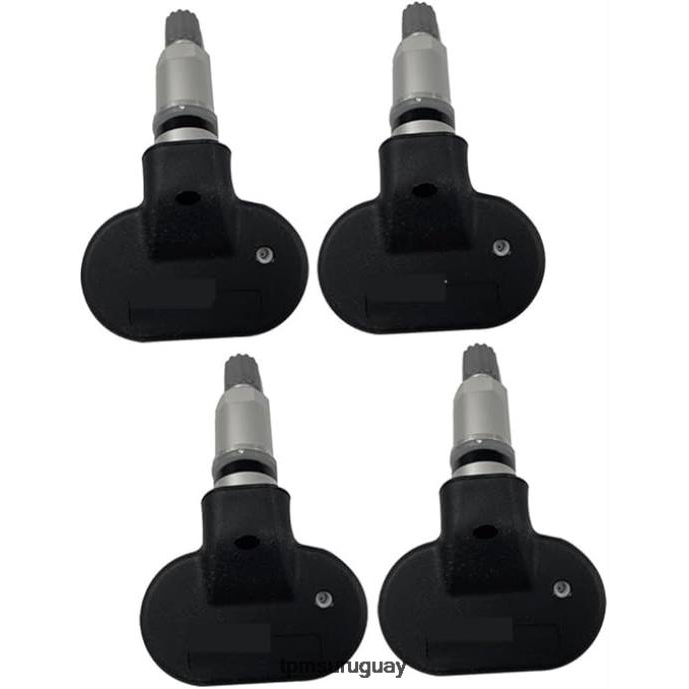 Sensor de presión de neumáticos tpms lufeng e23806020a ZFZL1296 - Sensor TPMS Opel