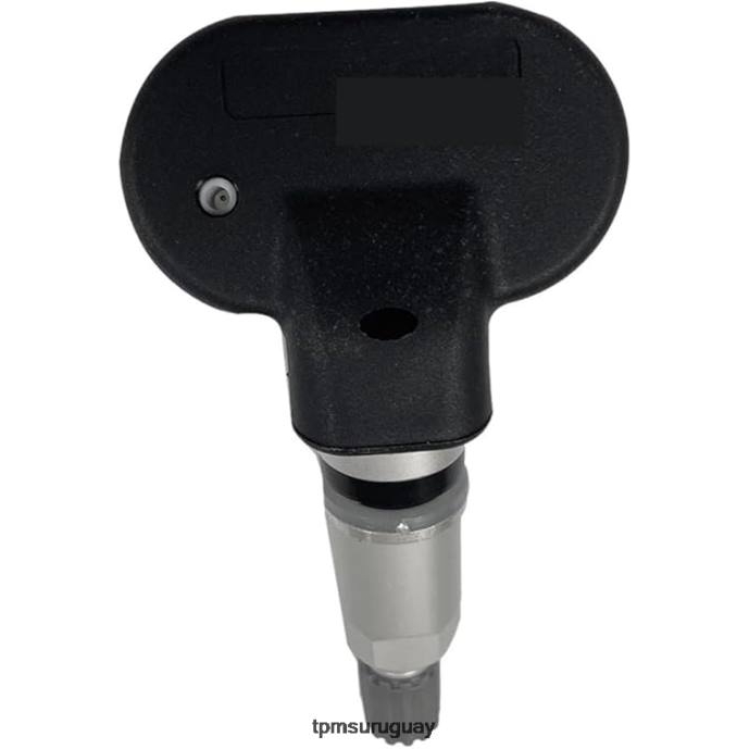Sensor de presión de neumáticos tpms lufeng e23806020a ZFZL1296 - Sensor TPMS Opel