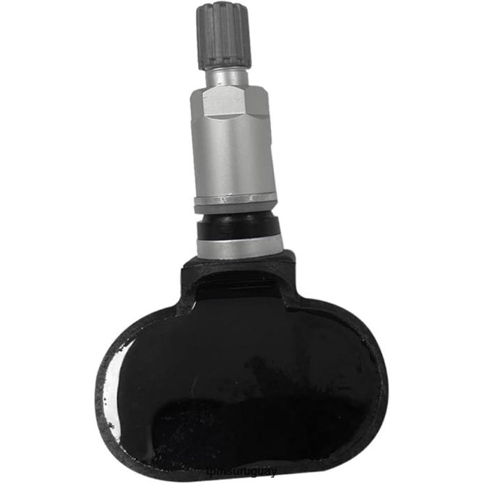 Sensor de presión de neumáticos tpms lufeng e23806020a ZFZL1296 - Sensor TPMS Opel