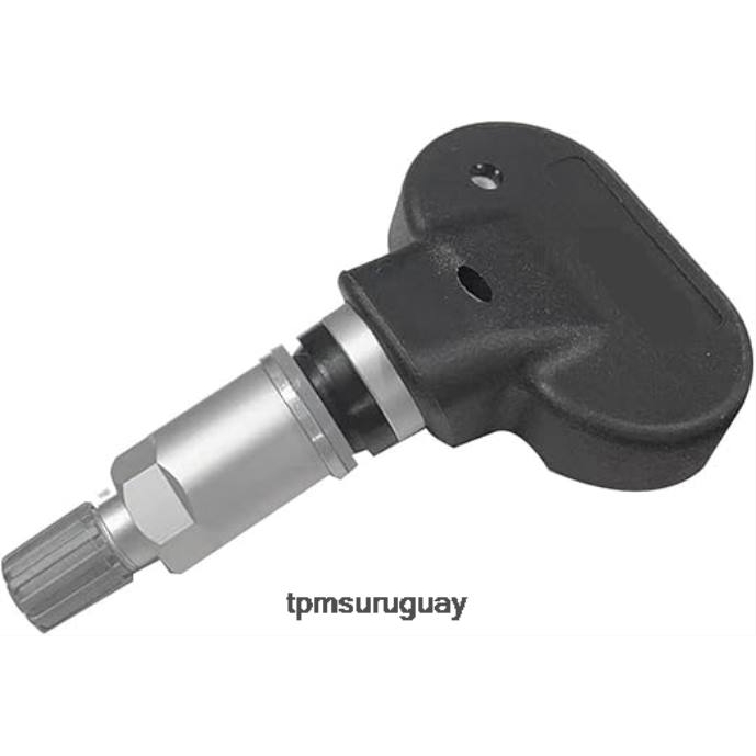 Sensor de presión de neumáticos tpms lufeng e23806020a ZFZL1296 - Sensor TPMS Opel