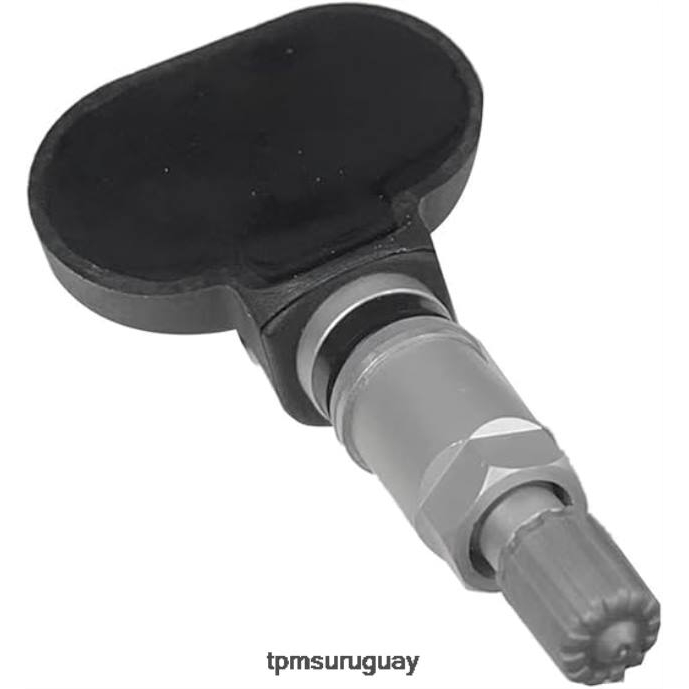 Sensor de presión de neumáticos tpms lufeng e23806020a ZFZL1296 - Sensor TPMS Opel