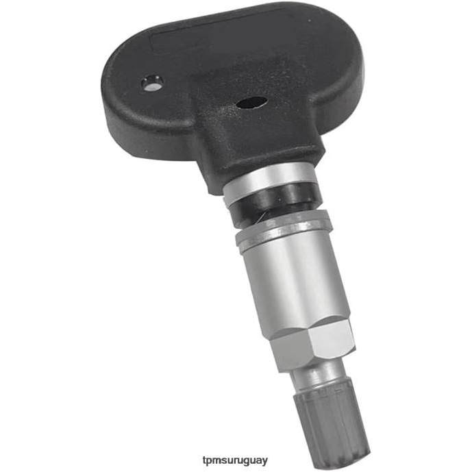 Sensor de presión de neumáticos tpms lufeng e23806020a ZFZL1296 - Sensor TPMS Opel