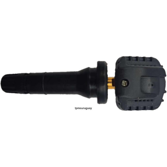 Sensor de presión de neumáticos tpms jitou f113114011 ZFZL1309 - Sensor De Presión De Neumáticos TPMS