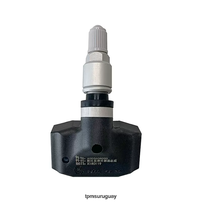 tpms leopardo el sensor de presión a003608020 433mhz ZFZL1771 - Sensor De Presión De Neumáticos Ford Focus