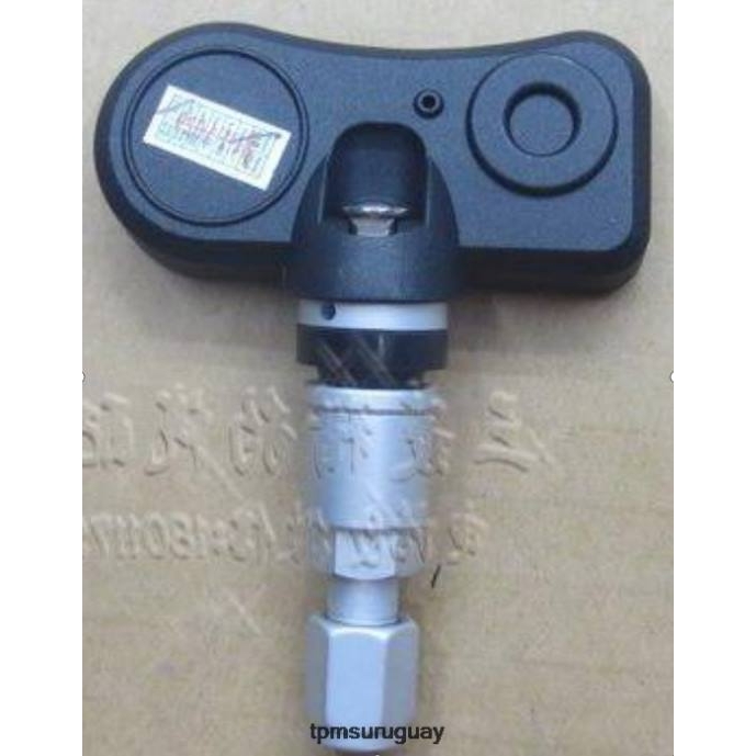 tpms leopardo el sensor de presión a003608120 433mhz ZFZL1772 - Sensor De Presión De Neumáticos Jeep Grand Cherokee