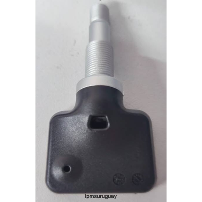 tpms leopardo el sensor de presión a133608020 433 mhz ZFZL1773 - Sensor De Presión De Neumáticos Haval H183