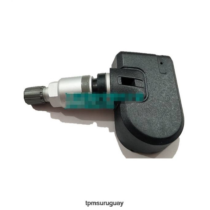 tpms leopardo el sensor de presión ca804942 433mhz ZFZL1775 - Sensor TPMS BMW