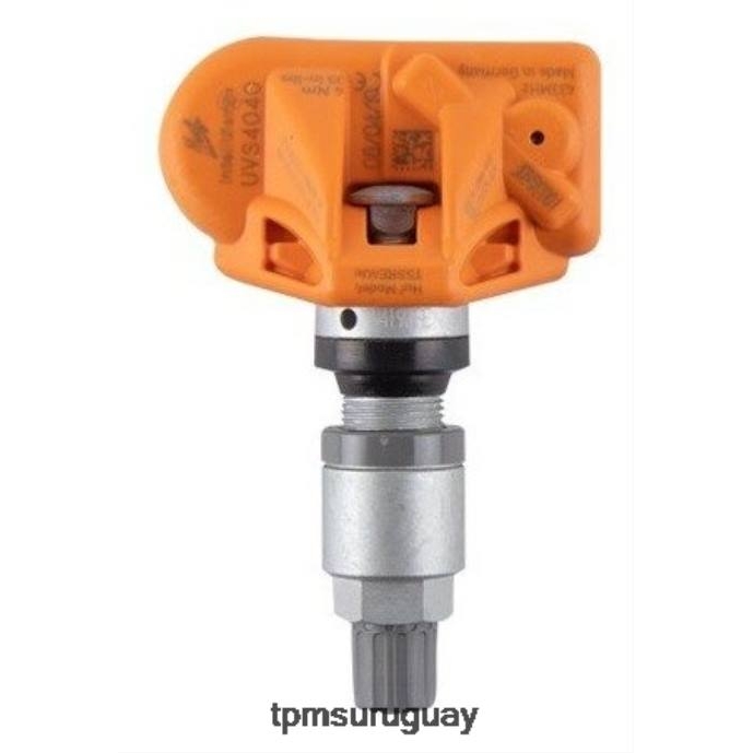 Tpms lifan el sensor de presión a3638200 433mhz ZFZL1785 - Sensor TPMS BMW