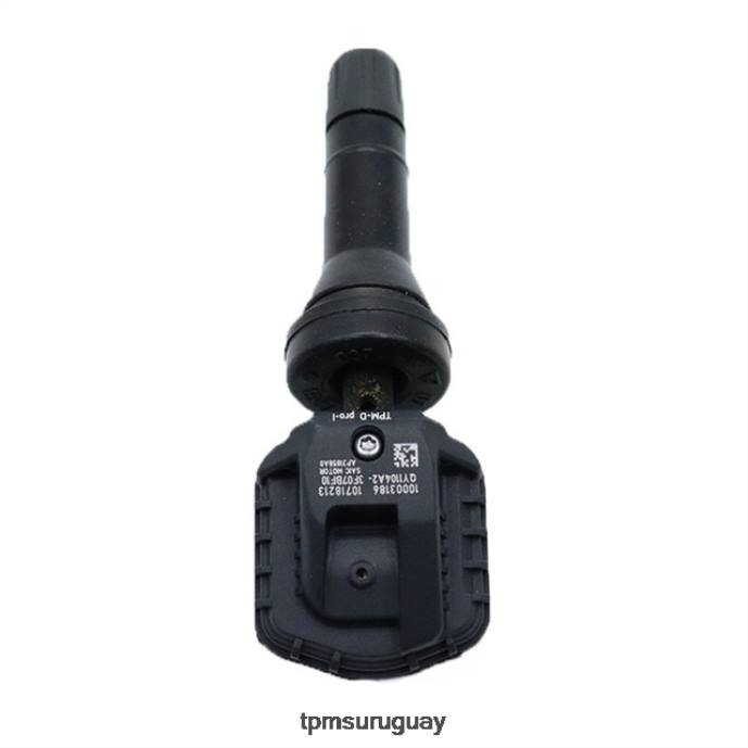 tpms mg el sensor de presión 10718213 433mhz ZFZL1791 - Sensor De Presión De Neumáticos Ford Focus