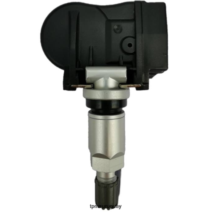 tpms nio el sensor de presión a2c19400901 433mhz ZFZL1769 - Sensor De Presión De Neumáticos TPMS