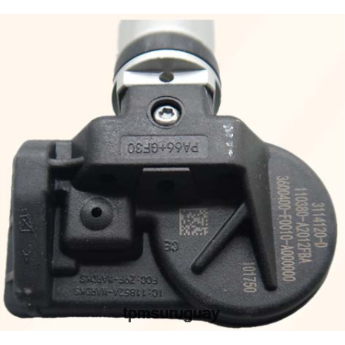 Sensor de presión de neumáticos tpms swift 3600400f01 ZFZL1307 - Sensor De Presión De Neumáticos Mercedes