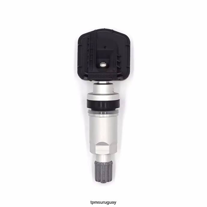 Sensor de presión de neumáticos tpms rongwei 10290600 ZFZL1256 - Sensor TPMS Opel