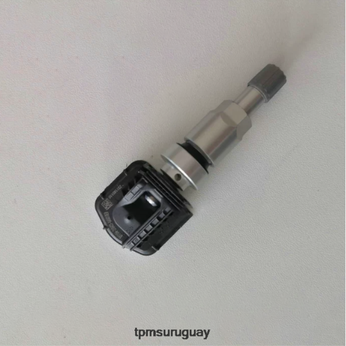 Sensor de presión de neumáticos tpms rongwei 10718213 ZFZL1257 - Sensor De Presión De Neumáticos Mercedes