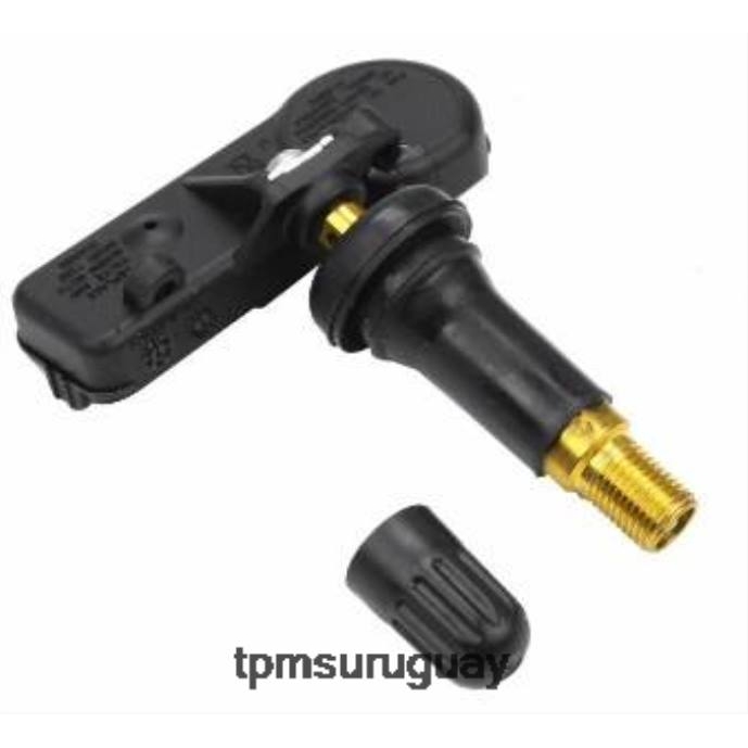 Sensor de presión de neumáticos tpms rongwei 22854866 rw ZFZL1258 - Sensor De Presión De Neumáticos Onix