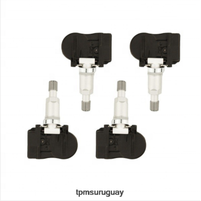 Sensor de presión de neumáticos tpms rongwei fw931a159ab rw ZFZL1259 - Sensor De Presión De Neumáticos TPMS