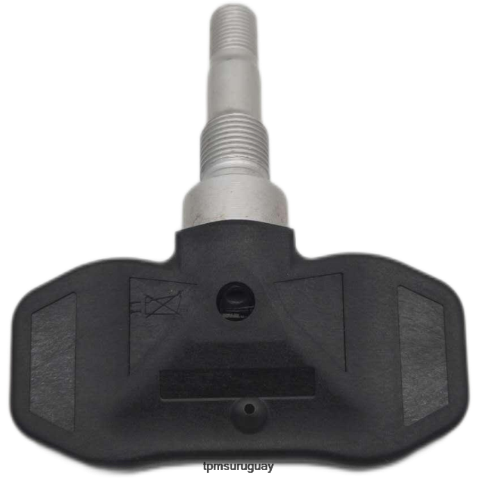 Sensor de presión de neumáticos tpms sureste 25m01c031 ZFZL1251 - Sensor De Presión De Neumáticos Ford Focus