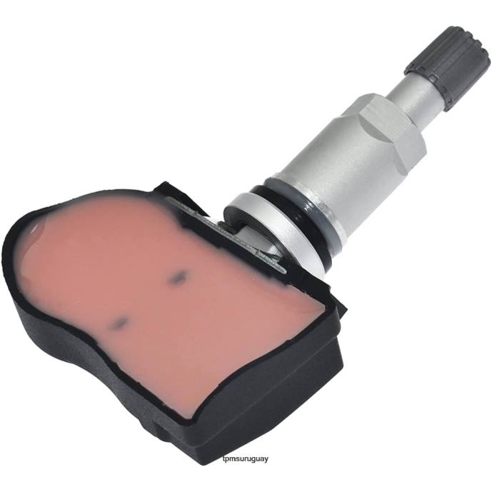 tpms trumpchi el sensor de presión 8060004arx0000 433mhz ZFZL1744 - Sensor TPMS Autel