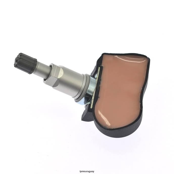 tpms trumpchi el sensor de presión 8060004bad0000 433mhz ZFZL1746 - Sensor TPMS Opel