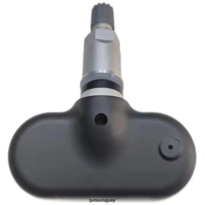 tpms trumpchi el sensor de presión 8060004cad0000 433mhz ZFZL1748 - Sensor De Presión De Neumáticos Onix