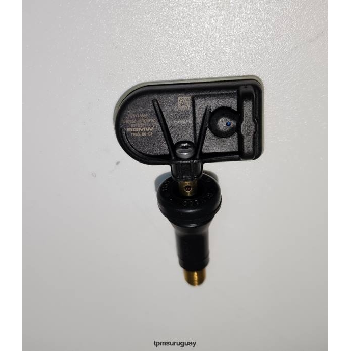tpms wuling el sensor de presión 23776659 433mhz ZFZL1783 - Sensor De Presión De Neumáticos Haval H184