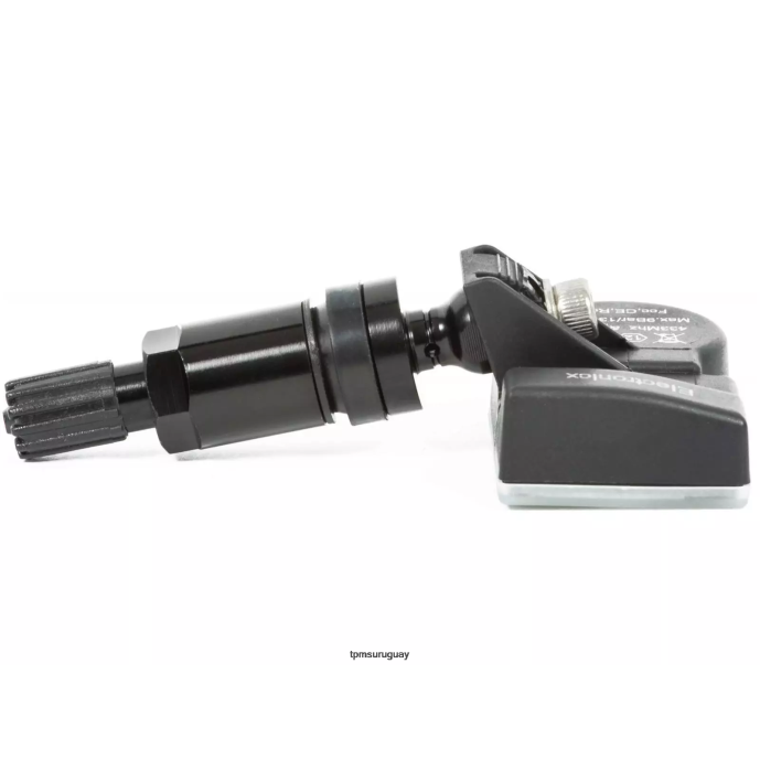 tpms wuling el sensor de presión 23984663 433mhz ZFZL1779 - Sensor De Presión De Neumáticos TPMS