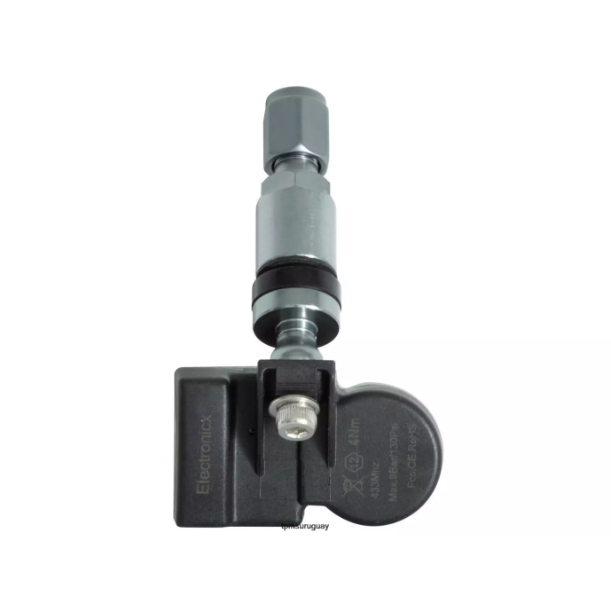 tpms wuling el sensor de presión fs43x0l7 433mhz ZFZL1780 - Bandenspanning Sensor Bmw