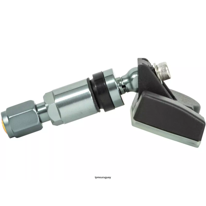 tpms wuling el sensor de presión fs43x0l7 433mhz ZFZL1780 - Bandenspanning Sensor Bmw