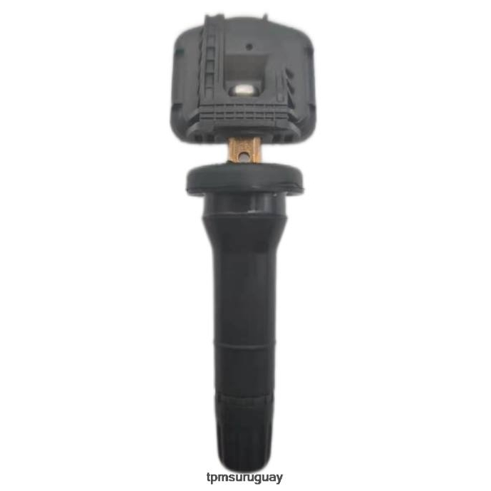 tpms xpeng el sensor de presión 8040002da1 433mhz ZFZL1767 - Sensor De Presión De Neumáticos Mercedes