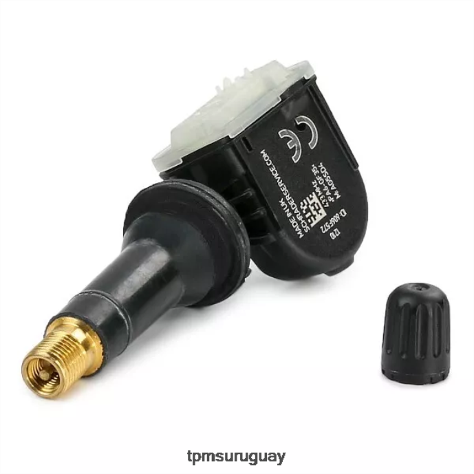 tpms trauma el sensor de presión 3617020001s301 433mhz ZFZL1793 - Sensor De Presión De Neumáticos Haval H185