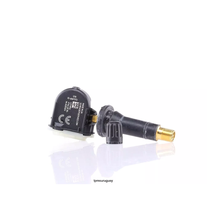 tpms trauma el sensor de presión 3617020001s301 433mhz ZFZL1793 - Sensor De Presión De Neumáticos Haval H185
