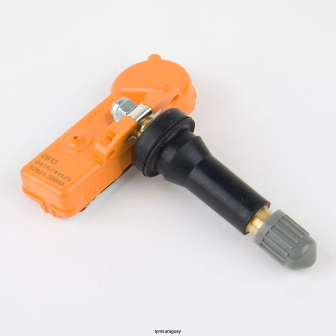 tpms hyundai el sensor de presión 529332b000 453mhz ZFZL1676 - Sensor TPMS Opel