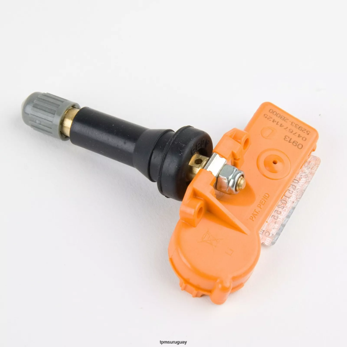 tpms hyundai el sensor de presión 529332b000 453mhz ZFZL1676 - Sensor TPMS Opel