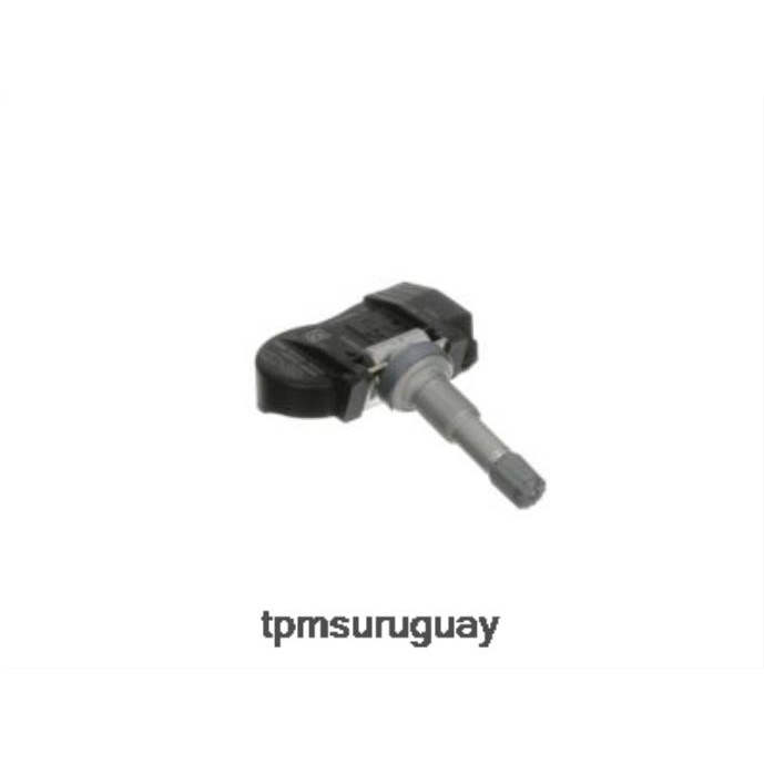 tpms hyundai el sensor de presión 529332m550 456mhz ZFZL1679 - Sensor De Presión De Neumáticos TPMS