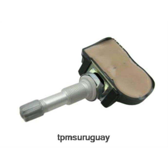 tpms hyundai el sensor de presión 529332m550 456mhz ZFZL1679 - Sensor De Presión De Neumáticos TPMS