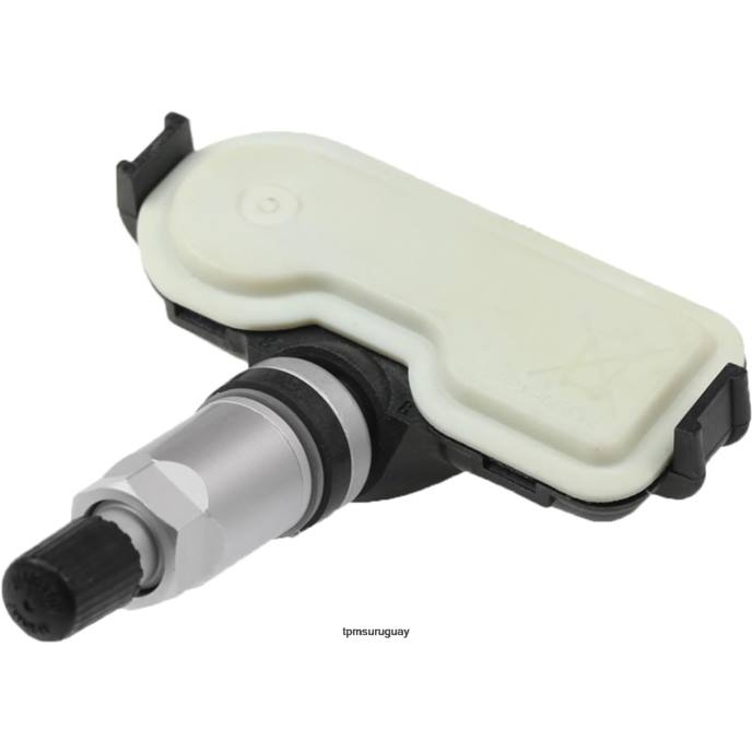 tpms hyundai el sensor de presión 529332s400 445mhz ZFZL1668 - Sensor De Presión De Neumáticos Onix