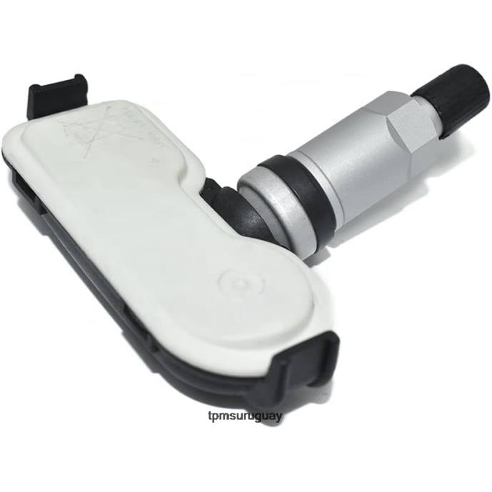 tpms hyundai el sensor de presión 529332s410 441mhz ZFZL1664 - Sensor TPMS Autel