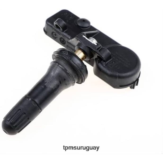 tpms hyundai el sensor de presión 529332v100 457mhz ZFZL1680 - Bandenspanning Sensor Bmw