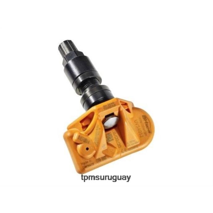 tpms hyundai el sensor de presión 529333j000 459mhz ZFZL1682 - Sensor De Presión De Neumáticos Jeep Grand Cherokee