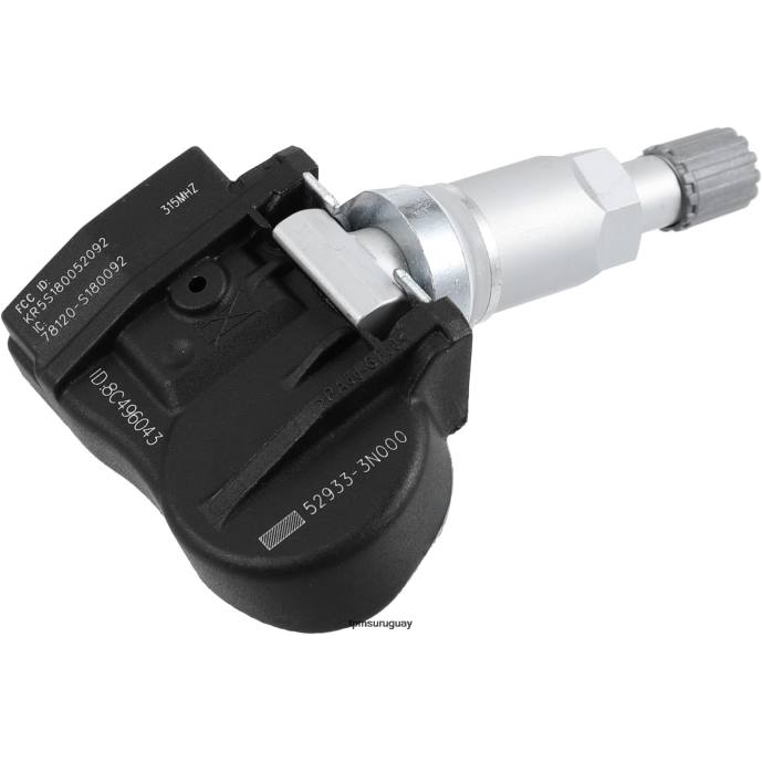 tpms hyundai el sensor de presión 529333n000 460mhz ZFZL1683 - Sensor De Presión De Neumáticos Haval H174