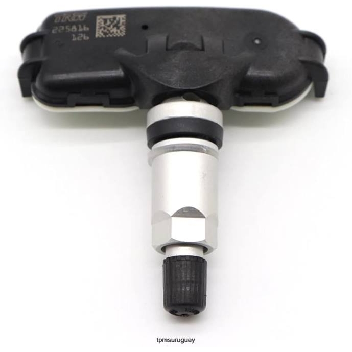 tpms hyundai el sensor de presión 529333v100 462mhz ZFZL1685 - Sensor TPMS BMW