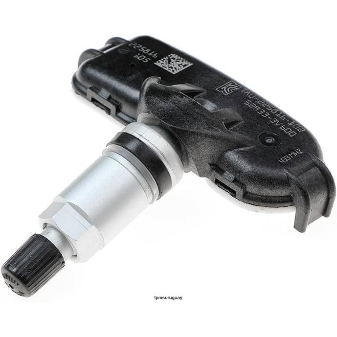 tpms hyundai el sensor de presión 529333v600 447mhz ZFZL1670 - Bandenspanning Sensor Bmw
