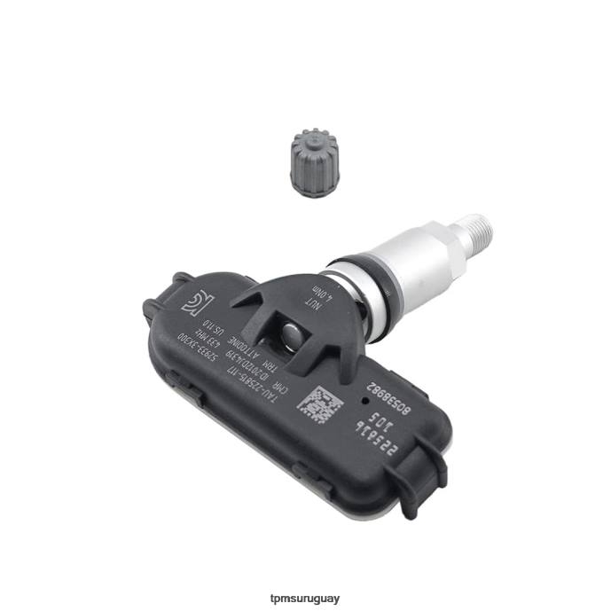 tpms hyundai el sensor de presión 529333x300 448mhz ZFZL1671 - Sensor De Presión De Neumáticos Ford Focus