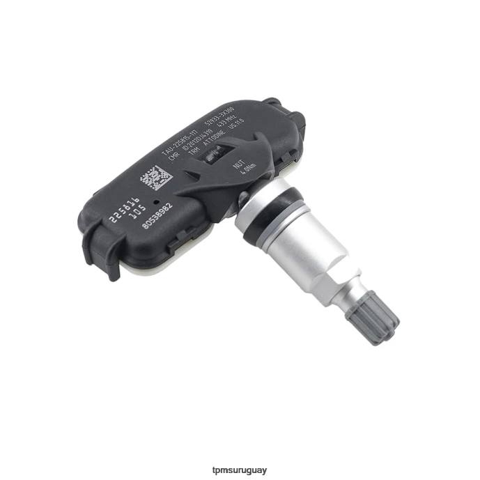 tpms hyundai el sensor de presión 529333x300 448mhz ZFZL1671 - Sensor De Presión De Neumáticos Ford Focus